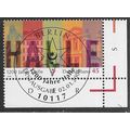 GER 2006 €0.45 '1200TH ANN OF HALLE' FINE USED ...