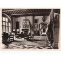 Schlosshotel Kronberg Grosse Halle Taunus Germa...