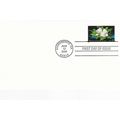 United States 2004 Magnolias FDC Sacramento CA ...