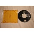Terri & Monica 5' Promo CD Single-UH HUHx2
