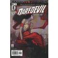Daredevil (Vol 2) # 037 NM MODERN AGE COMICS