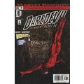 Daredevil (Vol 2) # 036 NM MODERN AGE COMICS