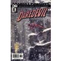 Daredevil (Vol 2) # 038 VFN+ ORIG US COMICS