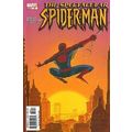 Spectacular Spider-Man (Vol 2) # 027 NM MODERN ...