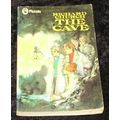 The Cave by Richard Church (Paperback, 1974)