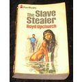 Slave Stealer by Boyd Upchurch (Paperback, 1971)