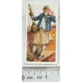 1937 Carreras History of Navy Uniforms No. 19 S...