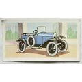 1955 Robert R. Miranda, 100 Years of Motoring N...