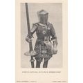 Felipe I De Castilla Castile El Hermoso Armour ...
