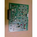 GE Corometerics 259CX Fetal Monitor Card 14806B...