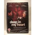 Deep In My Heart - DVD Anne Bancroft, Gloria Re...