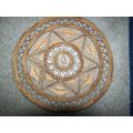 Wall Decoration (round)