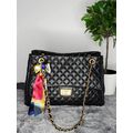 Best Quality Lemairi NEW Custom design genuine ...