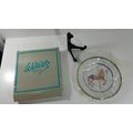WILLITTS 1987 CAROUSEL MEMORIES LIMITED EDITION...
