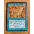 Magic the Gathering MTG CCG: Homelands - Mercha...