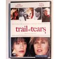 Trail Of Tears - Pam Dawber, Katy Sagal DVD New...