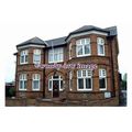 pu0446 - The Conservative Club , Maidenhead , B...