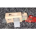 KING SIZE MATCHBOX " K18 DODGE TRACTOR & K18 HO...