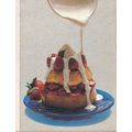 American Cooking by Dale Brown. Ref: B2179