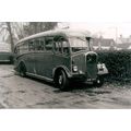 Black & White Photograph of Premier Travel Ltd....