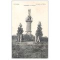 42 - JARNOSSE - LA MADONE