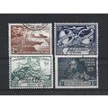 Solomon Islands.75th Anniv of Universal Postal ...