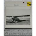 Letov S 20 - Czechoslovakia - Fighter - Collect...