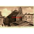 Quimperle, Basilique Ste Croix, France, 22 Huch...