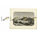 Botafogo Bay & Corcovado, Rio De Janeiro, Brazi...