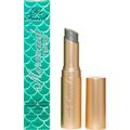 TOO FACED Mermaid Tears Mystical Effects Lipsti...