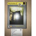 Wanda to Kyozou - Japanese NTSC-J PS2 Playstati...