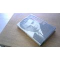 Cagney: The Authorized Biography. James Cagney ...