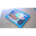 Scooby-Doo! and the Mad-Melter - A Spooky Pop-U...