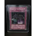 Legacy of Yata-Garasu - PP01-EN009 - Super Rare...