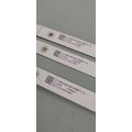 Philips 39PHS6707/12 Led strip. GJ-39EB01-0D35-...