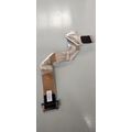 Philips 40PFL5007H/12 Tcon video flat ribbon ca...