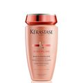 Kerastase Discipline Bain Fluidealiste Shampoo ...