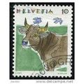 1992 Michel 1461 - fine used (o)