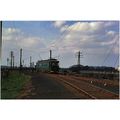 Photos Grimsby & Immingham Electric Railway BR ...