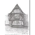 Newark-on-Trent, Nottinghamshire - Old Bakery T...