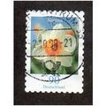 GER 2005 €0.90 (S/A) 'FLOWERS DEFINITIVES' FINE...
