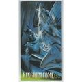 KINGDOM COME card # 23 ( 1996 )