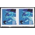 3451 34c Statue of Liberty Fine MNH BPS Vert Pa...