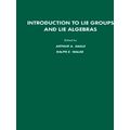 Introduction to Lie Groups and Lie Algebra, 51