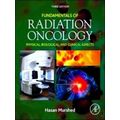 Fundamentals of Radiation Oncology
