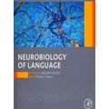 Neurobiology Of Language