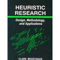 Heuristic Research