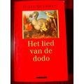 Lied Van De Dodo