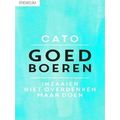 Goed Boeren