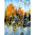 Residue